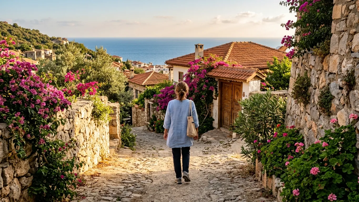 Kariyer
